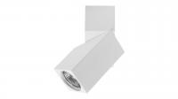 Потолочный светильник Lightstar Illumo 051056