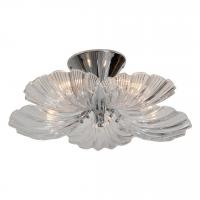 Потолочная люстра ST Luce Ariel SL172.102.05
