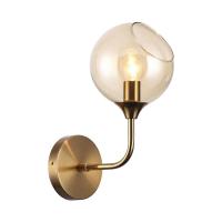 Бра LUMION Willow 4460/1W