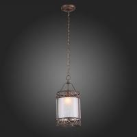 Подвесной светильник ST Luce SL244 SL244.203.01
