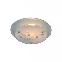 Настенно-потолочный светильник Arte Lamp BELLE A4890PL-1CC