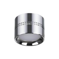 Потолочный светильник Odeon Light REAL 6608/1C