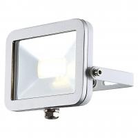 Прожектор светодиодный Globo Projecteur II 10W 34223