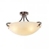 Потолочный светильник Larte Luce MARCO L13053.88