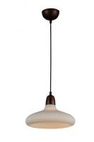 Подвесной светильник ST Luce SL712 SL712.803.01