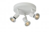 Спот Lucide JASTER LED 11903/15/31