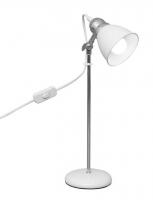 Настольная лампа Arte Lamp AMAKS A3235LT-1CC