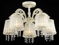 Потолочная люстра MAYTONI Omela ARM020-05-W