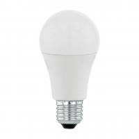Светодиодная лампа EGLO LM_LED_E27 11545