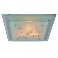 Настенно-потолочный светильник Arte Lamp SNOW WHITE A4058PL-3CC