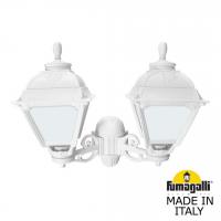 Уличное бра FUMAGALLI CEFA U23.141.000.WYF1R