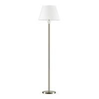 Торшер LUMION Abigail 4433/1F
