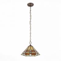 Бра ST Luce SL246 SL246.201.01