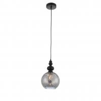 Подвесной светильник ST Luce Bacineto SL374.413.01