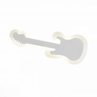 Светодиодное бра ST Luce SL951 SL951.101.01