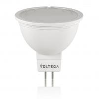Светодиодная лампа VOLTEGA Simple 4706