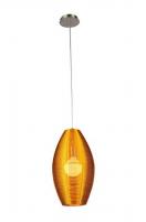 Подвесной светильник ST Luce SL511 SL511.093.01