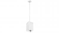 Подвесной светильник Lightstar Rullo (216586+590286) RP6586
