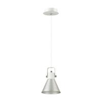 Подвесной светильник LUMION Ollie 3788/1