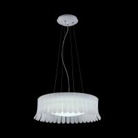 Подвесной светильник MAYTONI Degas MOD341-PL-01-36W-W