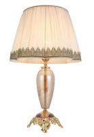 Настольная лампа DIVINARE LAURA 5123/01 TL-1