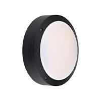 Светодиодное уличное бра Markslojd Luna 106535