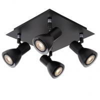 Спот Lucide LAURA-LED 17942/20/30