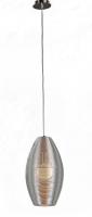 Подвесной светильник ST Luce SL511 SL511.003.01