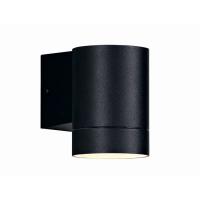 Настенный уличный светильник L'ARTE LUCE Gilda L78181.31
