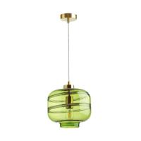 Подвесной светильник Odeon Light Pendant 4773/1