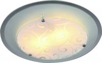 Настенно-потолочный светильник Arte Lamp ARIEL A4806PL-2CC