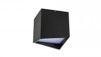 Светодиодный накладной светильник Lightstar Quadro 211477