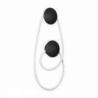 Светильник Odeon Light CORDA 4391/30WL