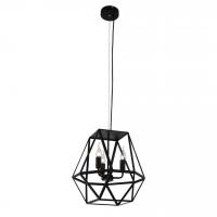 Подвесной светильник ST Luce SL232 SL232.443.03