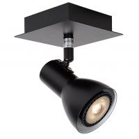 Спот Lucide LAURA-LED 17942/05/30