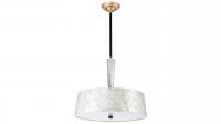 Подвесной светильник Lightstar Perla 707161