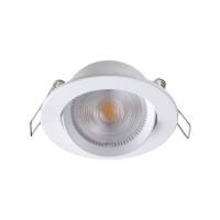 Светодиодный встраиваемый светильник NOVOTECH STERN 357998