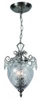 Подвесной светильник DIVINARE REGGIA 1150/01 SP-2