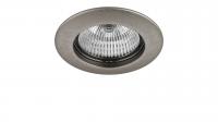 Встраиваемый светильник Lightstar TESO 011075