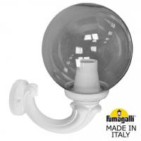 Уличное бра FUMAGALLI GLOBE 250 G25.132.000.WZE27