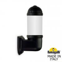 Уличное бра FUMAGALLI SAURO D15.505.000.AYE27