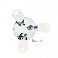 Спот Ideal Lux SOFFIO AP3