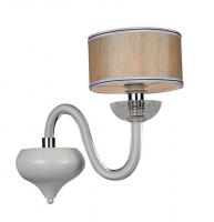 Бра ST Luce SL130 SL130.051.01