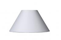 Абажур Lucide SHADE 61007/23/31