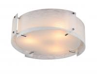 Потолочный светильник ST Luce Dony SL485.502.03