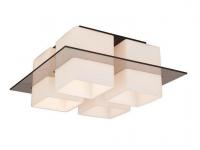 Потолочная люстра ST Luce SL540 SL540.502.04