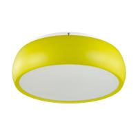 Накладной светильник LUMION Timo 4412/3C
