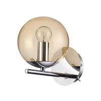 Бра LUMION Sierra 4454/1WA