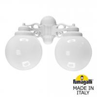Уличное бра FUMAGALLI GLOBE 250 G25.141.000.WYE27DN