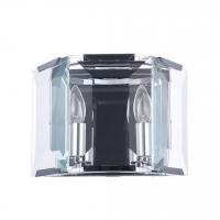 Бра MAYTONI Cerezo MOD202WL-02N